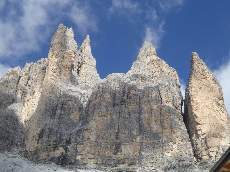 Dolomiten 2017 210